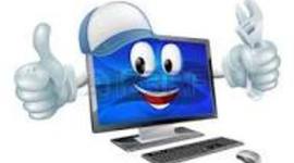 Timeline: historia de la computadora