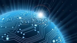 Timeline: Evolución de la Ingeniería Electrónica