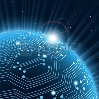 Timeline: Evolución de la Ingeniería Electrónica