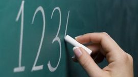 Timeline: Historia de la Educación