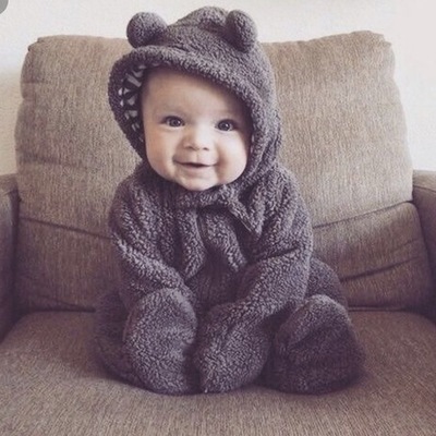 Timeline: 4 eventos de mi vida