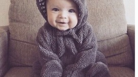 Timeline: 4 eventos de mi vida