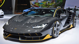 Timeline: El transporte