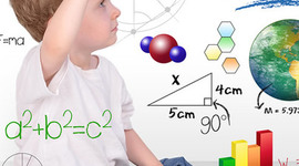 Timeline: Capacidades de Aptitudes Sobresalientes (CAS) en la historia.