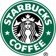 Starbucks coffee logo