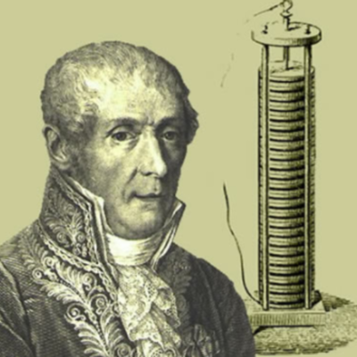 Timeline: Historia de la Electrónica