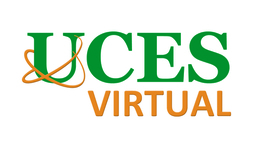 Timeline: Integración Tecnológica Académica By Vanina B Chavarria. Desarrollo lineal de herramientas y técnicas que se incorporó a lo largo de la cursada modificando el proceso metacognitivo