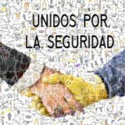 Timeline: Historia de SST