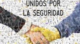 Timeline: Historia de SST