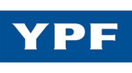 Timeline: Historia de YPF