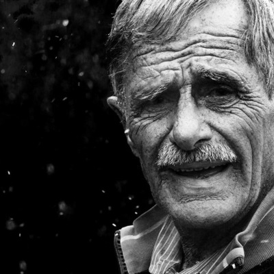 Timeline: BAU Lloyd McGowan