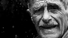 Timeline: BAU Lloyd McGowan