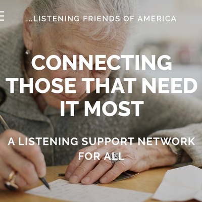 Timeline: Episode One LFoA Timeline