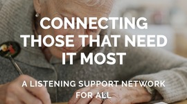 Timeline: BAU LFoA Timeline