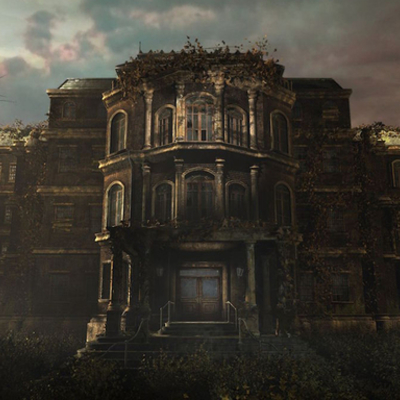 Timeline: Facility Openings