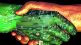 Timeline: transporte (tecnologías apropiadas)