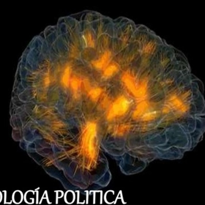 Timeline: Historia de la psicología política