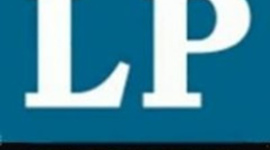 Timeline: Historia Periódico LA PATRIA Manizales