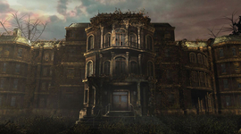 Timeline: Elite Darlington Facility Timeline