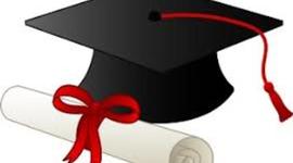 Timeline: MI HISTORIA EDUCATIVA