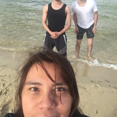 Timeline: HITOS DE LA TECNOLOGÍA EDUCATIVA