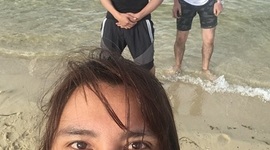 Timeline: HITOS DE LA TECNOLOGÍA EDUCATIVA