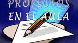 Timeline: PROYECTO DE AULA