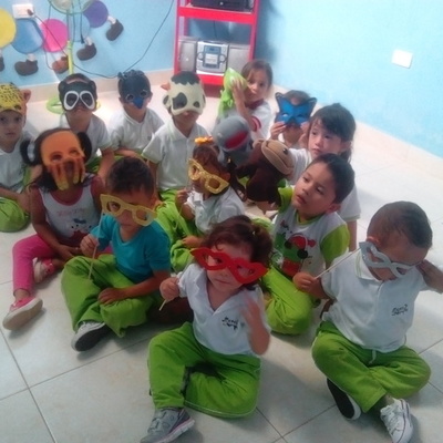 Timeline: CONCEPTO DE INFANCIA A LO LARGO DE LA HISTORIA