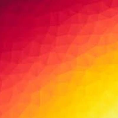 Timeline: Corrientes de la teoría curricular