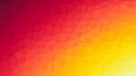 Timeline: Corrientes de la teoría curricular