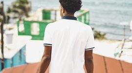 Timeline: 10 momentos importantes de mi vida