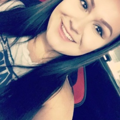 Timeline: My Life Timeline