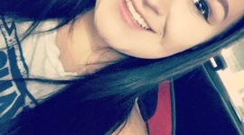 Timeline: My Life Timeline