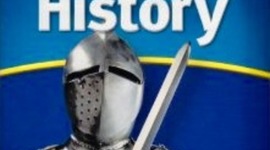 Timeline: 2017 Ashley Yeoh Dalat World/US History