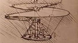 Timeline: Los Inventos