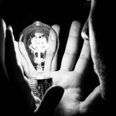 Timeline: Los Inventos