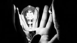 Timeline: Los Inventos