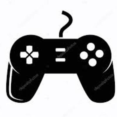 Timeline: Historia de lo videojuegos