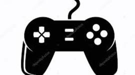 Timeline: Historia de lo videojuegos