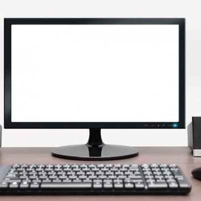 Timeline: Evolución de la Informática