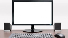 Timeline: Evolución de la Informática