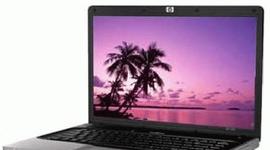 Timeline: ordenadores