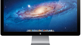 Timeline: Evolución de la informática