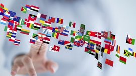 Timeline: My language learning timeline