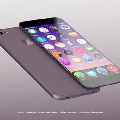 Timeline: Los teléfonos móviles