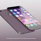 Iphone7 render prototipo