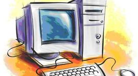 Timeline: История развития компьютеров