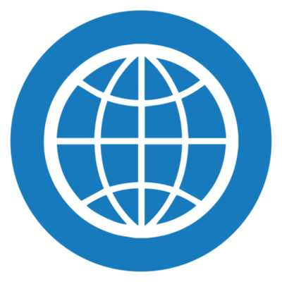 Timeline: EVOLUCIÓN WEB (1.0-2.0-3.0-4.0)