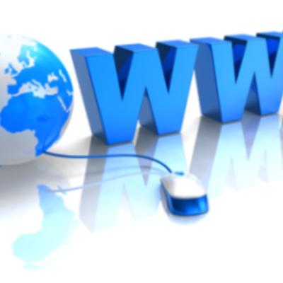 Timeline: Acontecimientos más importantes de la historia de la informática