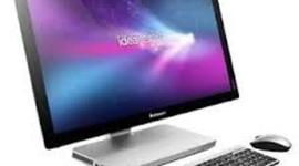 Timeline: Evolución de los ordenadores